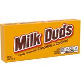Hersheyland Milk Duds Candy 141.748g