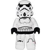 Star Wars Toys Lego Star Wars Stormtrooper Plush