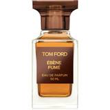 Tom Ford Eau de Parfum Tom Ford Ébène Fumé EdP 50ml