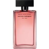 Narciso Rodriguez Fragrances Narciso Rodriguez For Her Musc Noir Rose EdP 100ml