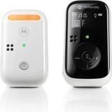 Temperature Sensor Baby Monitors Motorola PIP11