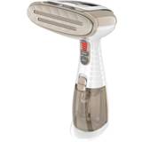 Irons & Steamers Conair Turbo ExtremeSteam Handheld Fabric Steamer