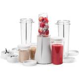 Tribest Smoothie Blenders Tribest PB-250-A