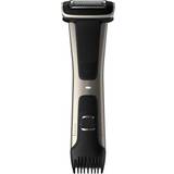 Philips Body Groomer Combined Shavers & Trimmers Philips Norelco Series 7000 BG7030