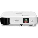 Projectors Epson EX3280