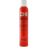 CHI Hair Sprays CHI Enviro 54 Firm Hold Hairspray