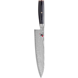 Miyabi Kaizen II 34681-243 Cooks Knife 24.13 cm