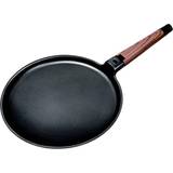 Crepe- & Pancake Pans MasterPan Designer Series 27.94 cm