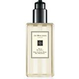 Relaxing Skin Cleansing Jo Malone Body & Hand Wash Wild Bluebell 250ml