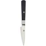 Miyabi Koh 33950-090 Paring Knife 8.89 cm