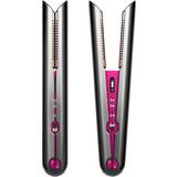 Travel Size Hair Stylers Dyson Corrale