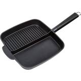 Non-stick Other Pans MasterPan Sectional Series 27.94 cm
