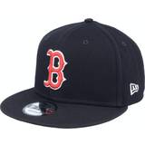 Men Caps New Era Boston Red Sox 9Fifty