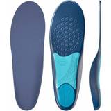 Shoe Care & Accessories on sale Scholl Orthotics For Plantar Fasciitis Insoles Women