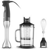 Breville Hand Blenders Breville The Control Grip Immersion