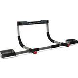 Multi gym bench Perfect Fitness Multi Gym Pro