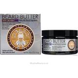 Dry Skin Beard Waxes & Balms Beard Guyz Beard Butter 113g