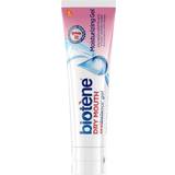 Biotène Oralbalance Dry Mouth Moisturizing Gel 42g