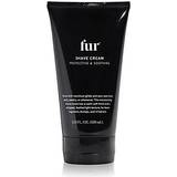 Fur Shave Cream 150ml