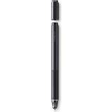 Wacom Finetip Pen for Intuos Pro