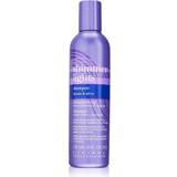 Clairol Shampoos Clairol Shimmer Lights Original Shampoo Blonde & Silver 236ml