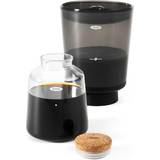 OXO Coffee Brewers OXO Compact Cold Brew