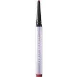 Fenty Beauty Eye Makeup Fenty Beauty Flypencil Longwear Pencil Eyeliner Cherry Punk