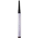 Fenty Beauty Eye Makeup Fenty Beauty Flypencil Longwear Pencil Eyeliner Purp-A-Trader