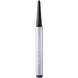 Fenty Beauty Flypencil Longwear Pencil Eyeliner In Big Truffle
