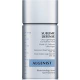 Algenist Sun Protection & Self Tan Algenist Sublime Defense Ultra Lightweight UV Defense Fluid SPF50 30ml