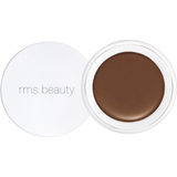 RMS Beauty Base Makeup RMS Beauty Uncoverup Concealer #122 Deep Espresso Chocolate