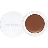 RMS Beauty Concealers RMS Beauty Uncoverup Concealer #111 Deep Mahogany Chocolate
