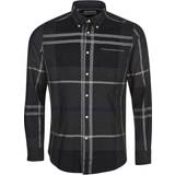 Barbour Dunoon Plaid Tailored Fit Button-Down Shirt