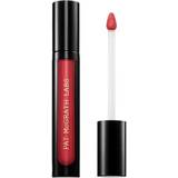 Pat McGrath Labs Lip Products Pat McGrath Labs LiquiLUST: Legendary Wear Matte Lipstick Elson 4