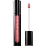 Pat McGrath Labs LiquiLUST: Legendary Wear Matte Lipstick Pink Desire