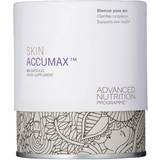 Silicon Vitamins & Minerals Advanced Nutrition Programme Program Skin Accumax 60 pcs