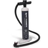 Dometic Outdoor Equipment Dometic Downdraught 2.2 Hand Pump