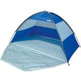Beach Tents Yello UPF 40 Shelter