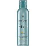 Rene Furterer Hair Sprays Rene Furterer Style SPRAY TEXTURE 200ml