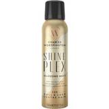 Shine Sprays Charles Worthington Shineplex Glossing Mist 200ml