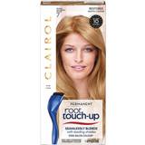 Clairol Root Touch-Up Hair Dye 7 Dark Blonde