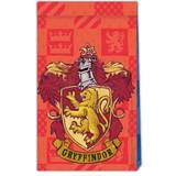 Gift Bags Harry Potter 4-pack