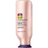 Pureology Pure Volume Condition 250ml