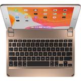 Brydge Tablet Keyboards Brydge BRY80032 iPad Keyboard (English)