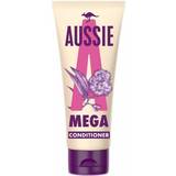 Aussie Hair Products Aussie Mega Conditioner 200ml