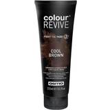 Colour Bombs Osmo Colour Revive Cool Brown 225ml