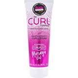 Softening Curl Boosters The Curl Company Enhance & Perfect Curl Cream 200ml