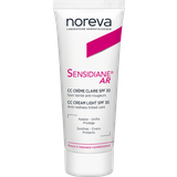 Nourishing - Sensitive Skin CC Creams Noreva Sensidiane AR CC Cream SPF30 40ml