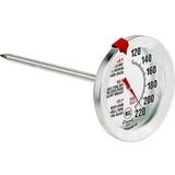 Dishwasher Safe Meat Thermometers Escali - Meat Thermometer