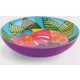 French Bull Oasis Serving Bowl 29.7cm 3L